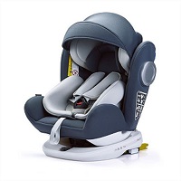 Cool Baby Car Seat Murphy 916