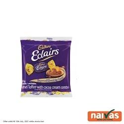 Cadbury Choc Eclairs 230 g 