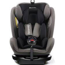 Cool Baby Car Seat Riola 906