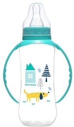 Momeasy Feeding Cup 45227