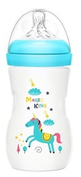 Momeasy Feeding Bottle 330 Ml 44762