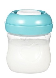 Momeasy Wide-Neck 360 Ml44708