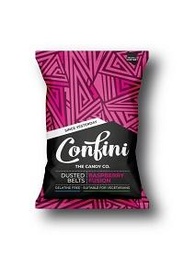 Confini Raspberry Fusion 75 g 