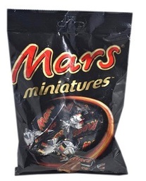 Mars Miniatures 150 g