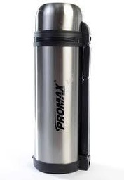 Promax Steel Flask 1.8L E0603 