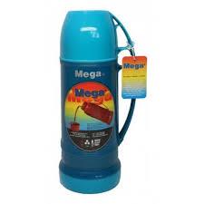 Mega Advance 1.9L Flask Mg171 